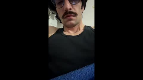 turkdickbig online show from 14, 5, 2026