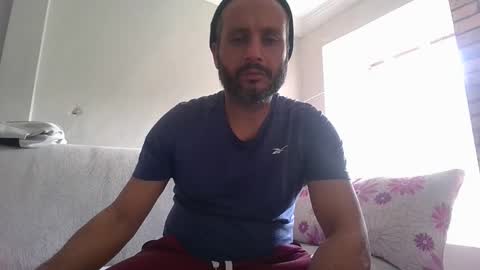 turkey_men34 online show from 12, 4, 2026