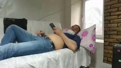 turkey_men34 online show from 18, 4, 2026