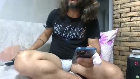 turkey_men34 online show from 15, 5, 2026