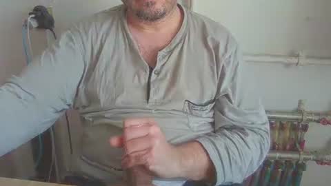Snapshot of turkishdaddy34 chatting on 8, 3, 2025 turkishdaddy34 online show from 8, 3, 2025