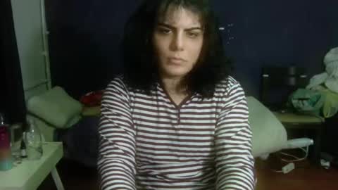 turkishtranswithsurgery online show from 23, 11, 2025