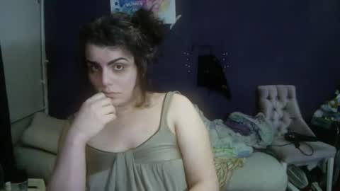 turkishtranswithsurgery online show from 7, 1, 2026