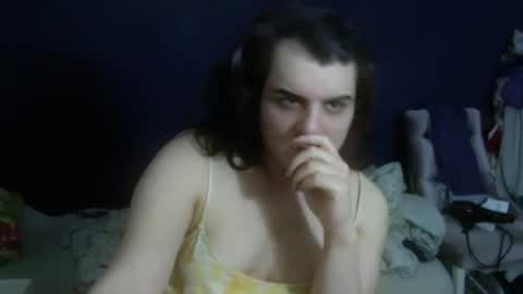 turkishtranswithsurgery online show from 9, 2, 2026