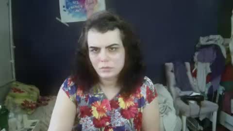 turkishtranswithsurgery online show from 11, 2, 2026