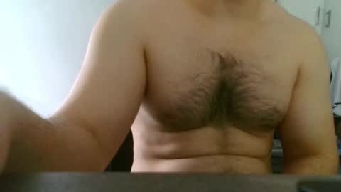 turkiye07 online show from 16, 2, 2025