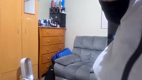 turkzuowt online show from 2, 3, 2026