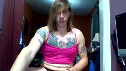 Snapshot of turnmetrans chatting on 10, 2, 2025 Turnmetrans online show from 10, 2, 2025