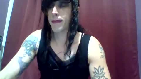 Snapshot of turnmetrans chatting on 24, 2, 2025 Turnmetrans online show from 24, 2, 2025