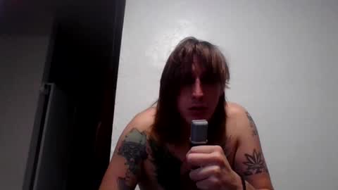 Snapshot of turnmetrans chatting on 29, 9, 2025 Turnmetrans online show from 29, 9, 2025