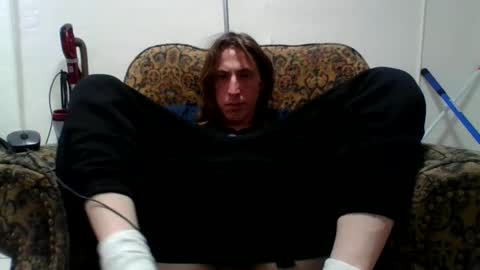 Snapshot of turnmetrans chatting on 29, 10, 2025 Turnmetrans online show from 29, 10, 2025