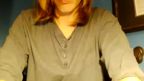 Snapshot of turnmetrans chatting on 1, 7, 2026 Turnmetrans online show from 1, 7, 2026