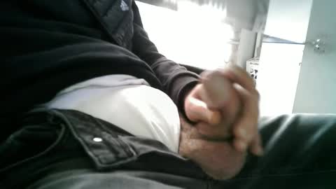 Snapshot of turquaz3306 chatting on 1, 4, 2026 Turquaz3306 online show from 1, 4, 2026