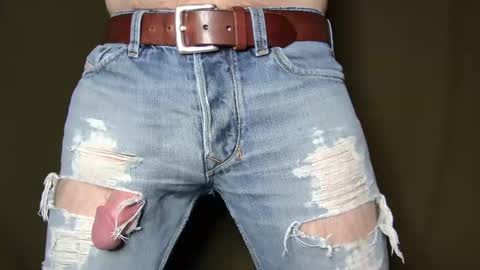 Phil Box online show from 22, 10, 2025