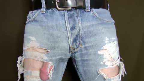 Phil Box online show from 12, 1, 2026