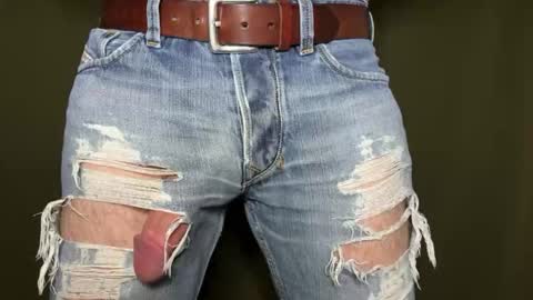 Phil Box online show from 5, 4, 2026