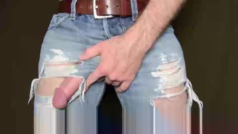 Phil Box online show from 12, 4, 2026