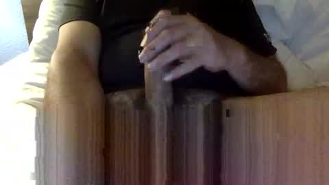 turt3l111 online show from 10, 3, 2026