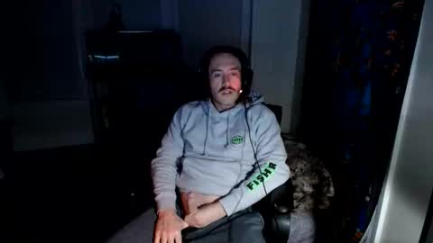 turtletim3 online show from 13, 3, 2026