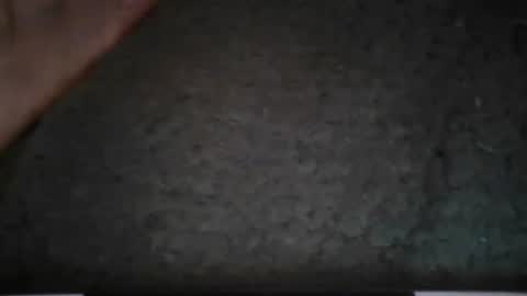 turu_big online show from 3, 11, 2025