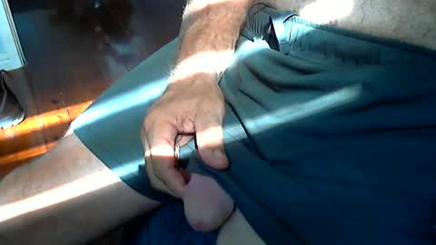 turvey online show from 20, 3, 2026