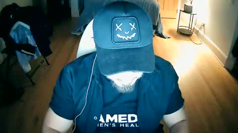 tuscan_taurus online show from 1, 11, 2025