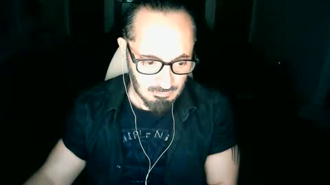 tuscan_taurus online show from 4, 4, 2026