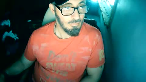 tuscan_taurus online show from 8, 6, 2026