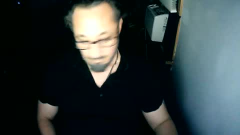 tuscan_taurus online show from 18, 6, 2026