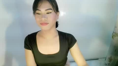 tuseranforte online show from 25, 9, 2025