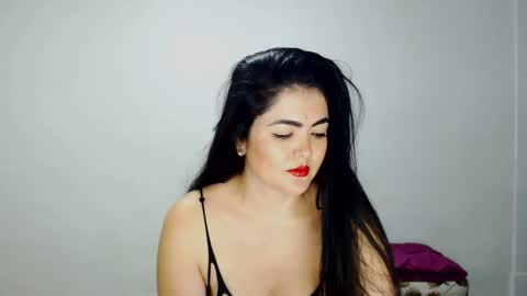 Snapshot of tuti_sex chatting on 3, 12, 2024 tuti online show from 3, 12, 2024