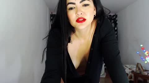 Snapshot of tuti_sex chatting on 22, 12, 2024 tuti online show from 22, 12, 2024