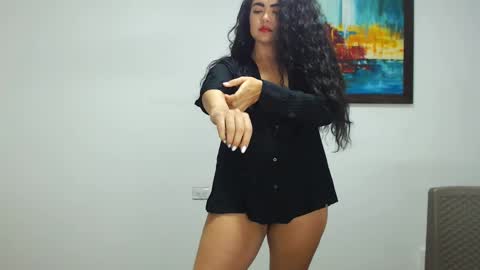 Snapshot of tuti_sex chatting on 6, 2, 2025 tuti online show from 6, 2, 2025