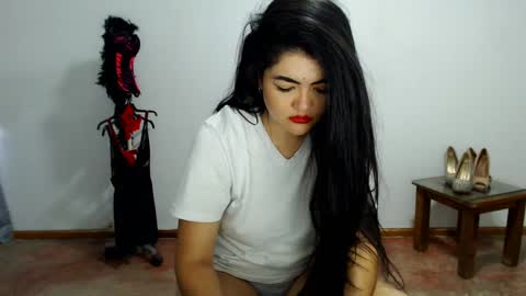 Snapshot of tuti_sex chatting on 1, 3, 2025 tuti online show from 1, 3, 2025