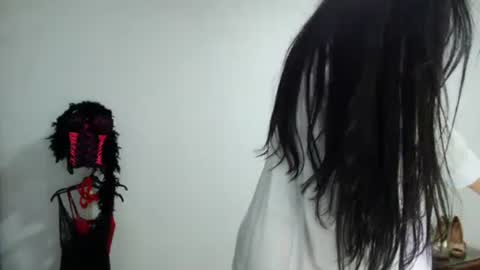 Snapshot of tuti_sex chatting on 2, 3, 2025 tuti online show from 2, 3, 2025