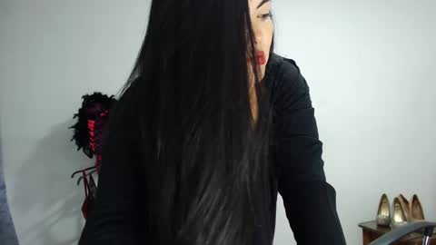 Snapshot of tuti_sex chatting on 6, 3, 2025 tuti online show from 6, 3, 2025