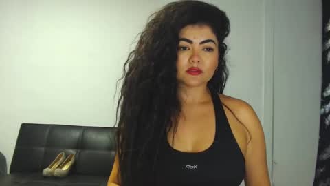 Snapshot of tuti_sex chatting on 13, 9, 2025 tuti online show from 13, 9, 2025