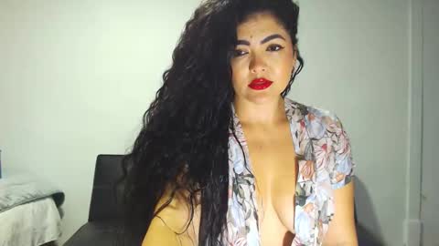 Snapshot of tuti_sex chatting on 18, 9, 2025 tuti online show from 18, 9, 2025
