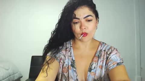 Snapshot of tuti_sex chatting on 22, 9, 2025 tuti online show from 22, 9, 2025