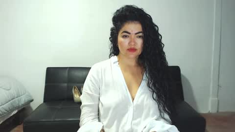 Snapshot of tuti_sex chatting on 24, 9, 2025 tuti online show from 24, 9, 2025