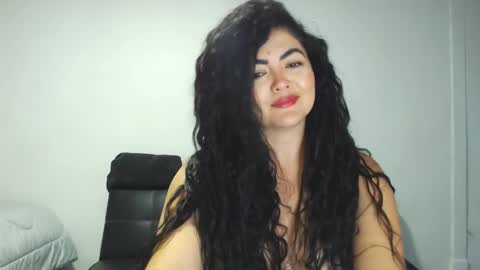 Snapshot of tuti_sex chatting on 2, 10, 2025 tuti online show from 2, 10, 2025