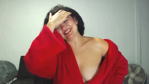 tuti online show from 22, 10, 2025