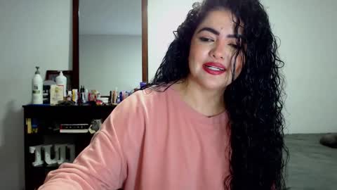 tuti online show from 12, 1, 2026