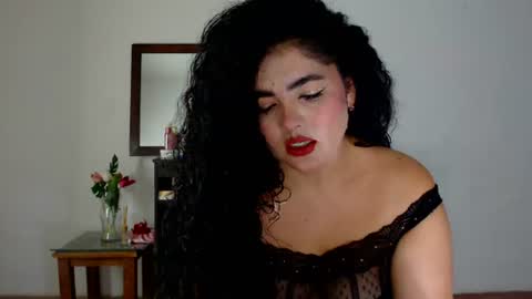 Snapshot of tuti_sex chatting on 17, 6, 2026 tuti online show from 17, 6, 2026