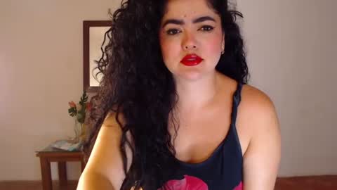 Snapshot of tuti_sex chatting on 2, 7, 2026 tuti online show from 2, 7, 2026
