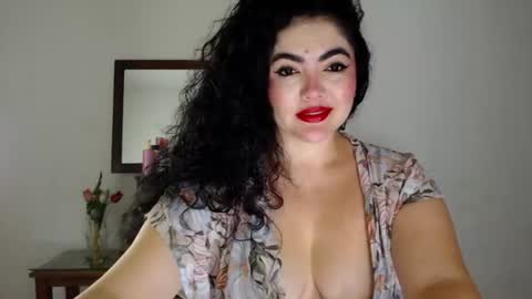 Snapshot of tuti_sex chatting on 15, 7, 2026 tuti online show from 15, 7, 2026