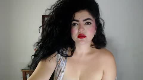 Snapshot of tuti_sex chatting on 17, 7, 2026 tuti online show from 17, 7, 2026