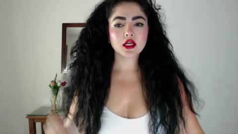 Snapshot of tuti_sex chatting on 22, 7, 2026 tuti online show from 22, 7, 2026