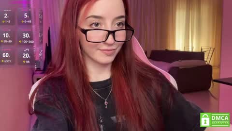 Snapshot of tutti_cutieee chatting on 12, 5, 2026 Nika online show from 12, 5, 2026