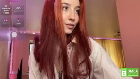 Snapshot of tutti_cutieee chatting on 18, 5, 2026 Nika online show from 18, 5, 2026